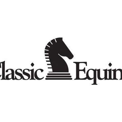 Product Feature - Legacy 2's by Classic Equine