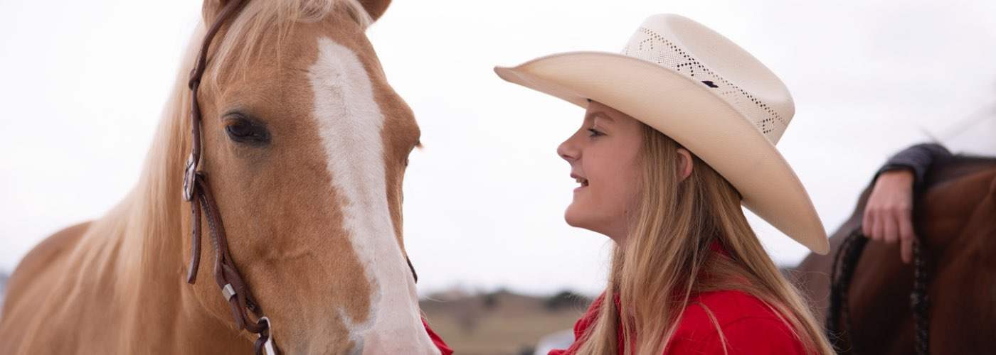 How to Clean a Cowboy Hat: Care Tips for Straw and Wool Felt Hats