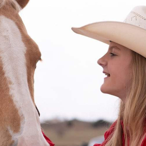 How to Clean a Cowboy Hat: Care Tips for Straw and Wool Felt Hats