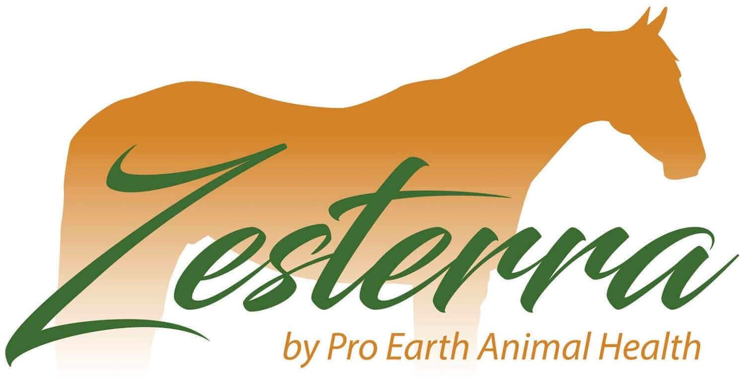 Exploring the Benefits of Zesterra